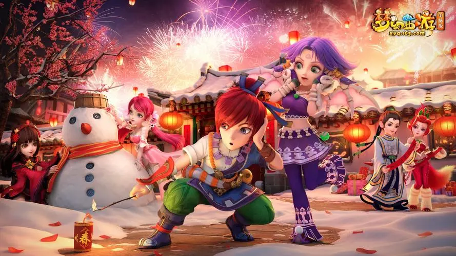 必威：真实3d神奇宝贝游戏大全