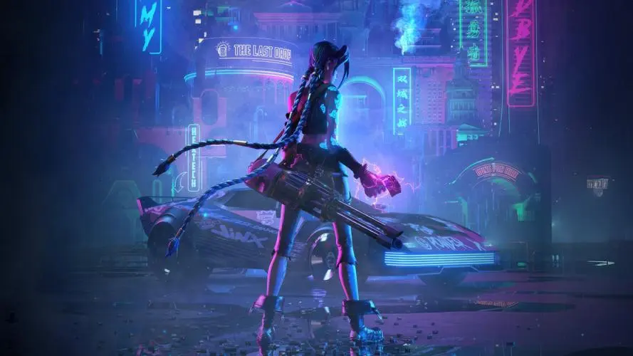 必威：游戏微信区小程序怎么弄