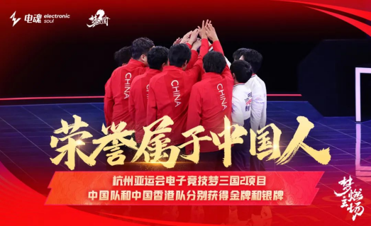 betway必威西汉姆联官网：僵尸前线3d要怎么开始游戏
