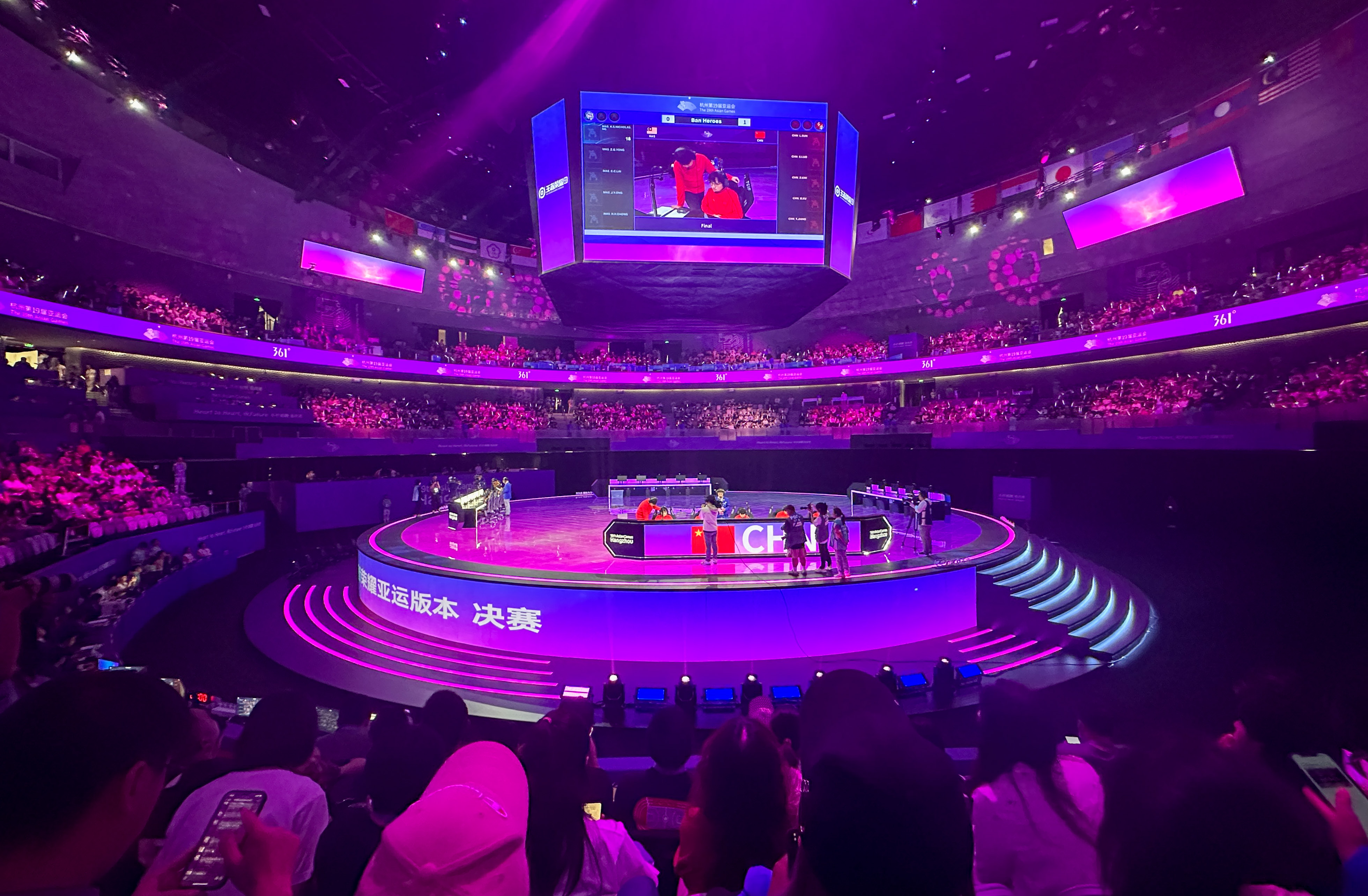 betway必威西汉姆联官网：写实原画游戏怎么玩的